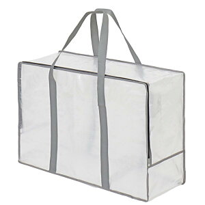 AXg [P[X NA XLTCY [obO t [ v ^т₷ e Hѕzc[ zc g |ł zobO QobO 