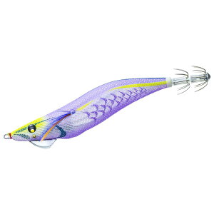 YO-ZURI([d)AI [Q }Olbg SS 3.5 p[v GM  dSړ