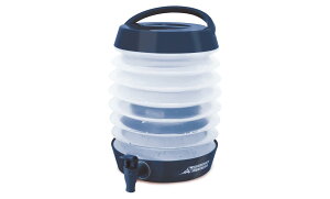 nbN ܂ݎ EH[^[ WO 5.5L u[ HAC3441