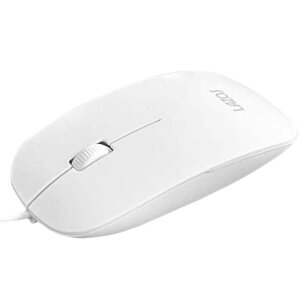 L}EX É^ zCg L-S M-W