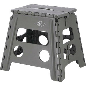 sf ܂肽݈֎q ݑ Xebv 37×s30×32cm J[L AEghA RpNg Xc[ ω׏d150kg 77521