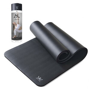 ACR(ALINCO) K}bg 15mm ؃g g[jO Xgb` K WBF615