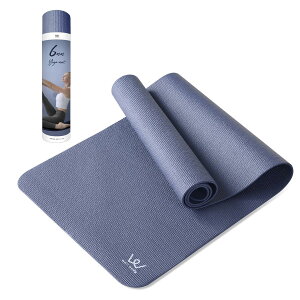 ACR(ALINCO) K}bg 6mm ؃g g[jO Xgb` K WBF606N