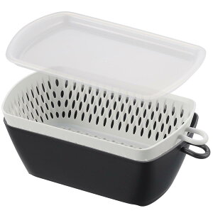 Y t^t `gU{E JN MZ-3537