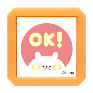 ǂ̂ X^v NETM^PZSQ OK 2932-003