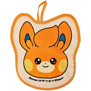 (Hayashi) [v^I 18.8×20cm |P N4774 p ZN477400