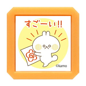 ǂ̂ X^v NETM^PZSQ  2932-009