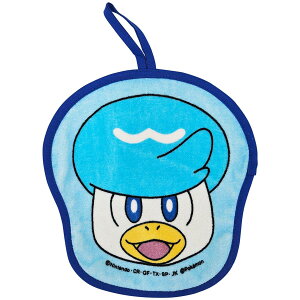 (Hayashi) [v^I 18.6×20cm |P N4773 NbX ZN477300