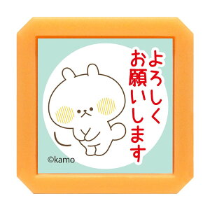 ǂ̂ X^v NETM^PZSQ 낵肢܂ 2932-001