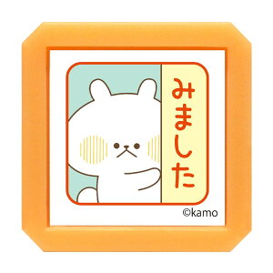 ǂ̂ X^v NETM^PZSQ ݂܂ 2932-006