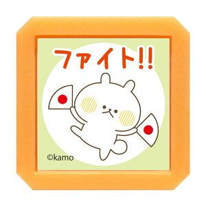 ǂ̂ X^v NETM^PZSQ t@Cg 2932-005