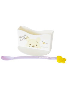 щ qlv[g ܂̃v[ gg H X^h ggpE` 玙 ܂̂܂ { OXv[t H@ @Ή