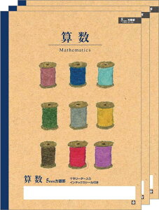 �T�N���N���p�X �w�K�� �Z�� 5mm���� �\���� �[�_�[���� A4 �Ē×S�� �f�U�C�� �� 3�� NP908(3)