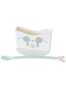 щ qlv[g ~bL[}EX gg H X^h ggpE` 玙 ܂̂܂ { OXv[t H@ @Ή