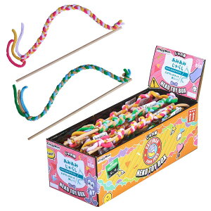 LeB[} NekoToyBox݂݂炵 18{ZbgipBOXj