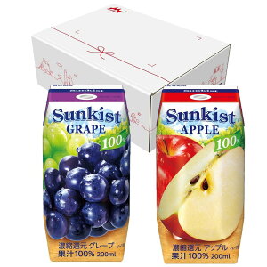 Xi TLXg A\[gZbg 200ml×24{iA bvEO[vj W[X lߍ킹