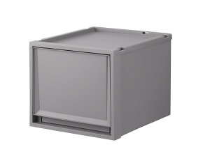 Vn Lb`⃉h [Ŏgpo[P[X i t BbcP[X FC40 Fits ȃXy[Xɂsb^ȉs40cm { A~⋭Őςݏd˂Ă ߑP[X [{bN