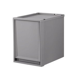 Vn Lb`⃉h [Ŏgpo[P[X i t BbcP[X FC40 Fits ȃXy[Xɂsb^ȉs40cm { A~⋭Őςݏd˂Ă ߑP[X [{bN