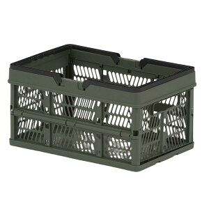 cR[|[V yE[E{bNXz J[L 30.5×20.5×16cm t܂肽݃ReiSJ[L 81607KH