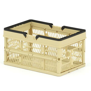 cR[|[V yE[E{bNXz Thx[W 30.5×20.5×16cm t܂肽݃ReiSThx[W 81607SBE