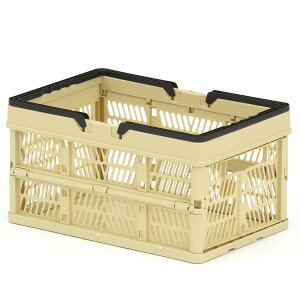 cR[|[V yE[E{bNXz Thx[W 44.5×31×25cm t܂肽݃ReiLThx[W 81610SBE