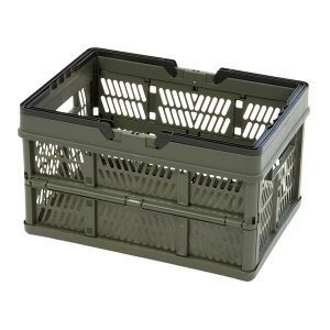 cR[|[V yE[E{bNXz J[L 44.5×31×25cm t܂肽݃ReiLJ[L 81610KH