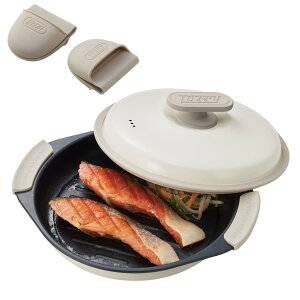 yToffy/gtB[z SNSŘb dqWp Op K-MW3 W g^v[g 16 Ă u߂  䥂ł  ς V R[~gt  VsubNt zCg