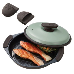 yToffy/gtB[z SNSŘb dqWp Op K-MW3 W g^v[g 16 Ă u߂  䥂ł  ς V R[~gt  VsubNt y[A NA