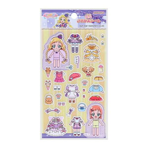 TX^[ vLAV [Y V[ ϐg 񂾂ӂՂ肫゠ B 2714350B