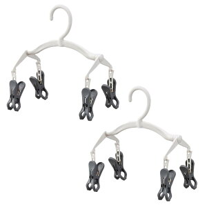 _C (Daiya) th [ FLaundry nK[ EG XgLĊĊ₷Y{nK[  360x]tbN   RpNgɎ[ 苲߂΂