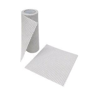 aY RAKUSOJI Lb` Lb`_X^[ [ 30Jbg ĝ ւ ӂ  H | 1Jbg20×22cm JԂgpOK