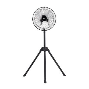 Ld(KODEN) HƐ H Ɩp@~j 25cm OrX^h^ 74~93cm ㉺E360°Eh [u U 3iK ^b`܂肽݋r ^ъȒP A~H ub