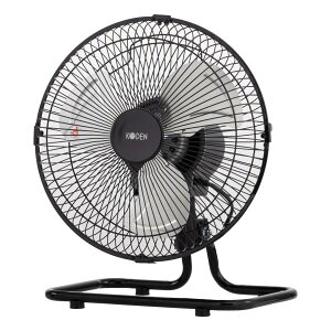 �L�d(KODEN) �H�Ɛ� �H��� �Ɩ��p��@�~�j 25cm ���u���^ �㉺���E360°���E���h�� �[�u���� ������U�� ����3�i�K �A���~�H�� �����^�ъȒP �u���b�N CFF253DMA-AZ