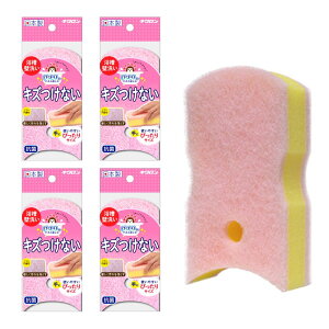 LN o XX|W R \ tg^Cv sN 1×4 g₷ɂۂTCY LYȂ { Ăo X҂[