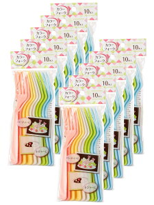 ylbg z XgbNXfUC ĝătH[N J [tH[N 100{ (10{ ×10Zbg) pXe J [5F sN CG [ zCg O [ u[ M[TCY 16cm {