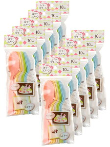 ylbg z XgbNXfUC ĝăXv[ J [Xv[ 100{ (10{ ×10Zbg) 14.8cm pXe J [ 5F p[eB[ AEghA W[ MA-023