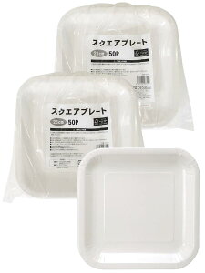 ylbg z XgbNXfUC ĝ M XNGA 100 (50 ×2Zbg) 23cm  ϐEϖHŐ݂ɂ v[g M WΉ Ɩp SD-709