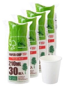 ylbg z XgbNXfUC Rbv y[p[Jbv 120 (30 ×4Zbg) zCg 210ml Vv ĝ Jbv ɗD ی R GR Ɩp SD-135