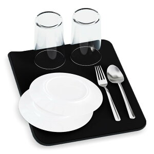 ACI STTA ؂}bg X|W L 27×21cm ubN 1Zbg zNX H튣 { 207-BK