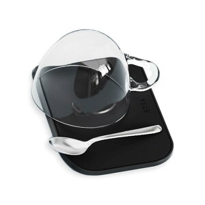 ACI STTA ؂}bg X|W S 13×9cm ubN 1Zbg zNX H튣 { 213-BK