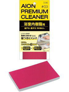 ACI p ꗎƂ 1 C  C֎q C ĎC邾 ɂ { 216-GY