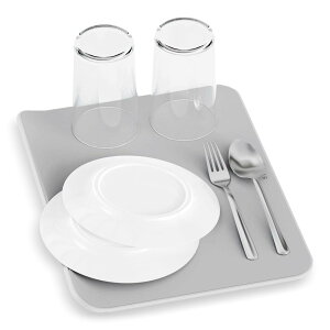 ACI STTA ؂}bg X|W L 27×21cm CgO[ 1Zbg zNX H튣 { 206-GY