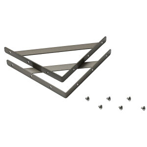 ^JV[ tFXX^h WOOD IN{[_[tFX X^h 2Zbg s20cm×20cm XeJ [ ډB O ȒPg X`[ BEW-S