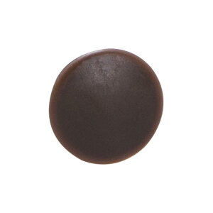 和気産業(Waki Sangyo) 久力製作所 穴隠し兼用戸当たりクッション ドア ネジ穴 隠し 衝撃 吸収 傷防止 8個入 Φ10