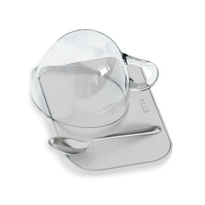 ACI STTA ؂}bg X|W S 13×9cm CgO[ 1Zbg zNX H튣 { 212-GY