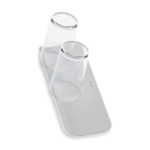 ACI STTA ؂}bg X|W M 27×9cm CgO[ 1Zbg zNX H튣 { 209-GY