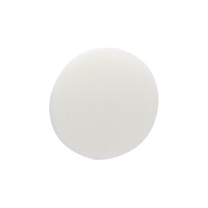 和気産業(Waki Sangyo) 久力製作所 穴隠し兼用戸当たりクッション ドア ネジ穴 隠し 衝撃 吸収 傷防止 8個入 ホワイト Φ10