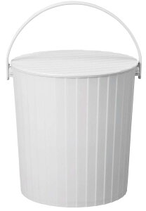 VP g{  oPc Wt 15bg zCgO[ 30.5×s29×30.5cm AEghA v {