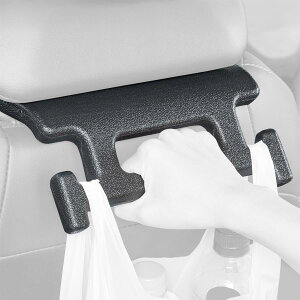 ZC(SEIWA) ԓpi AVXgObv V[gtbN V[gObvtbN WA128 ~T|[g Jo| P| nK[ wbhXgt ėpi ֗ObY