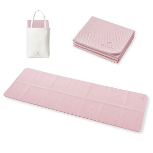 MIVIOS (~rIX) K }bg 4mm seBX g[jO Xgb` GNTTCY}bg ȃXy[X ܂肽 y e͐ [obOt RpNg K}bg MVS304P pE_[